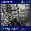 309 stainless steel pipe elbow prices